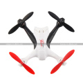 2015 neue Ankunft! Luftbild Drohne RC Mini Nano Drohne mit 5,8g fpv Kamera 3D rollenden Quadcopter